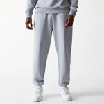New Era Joggers MLB LE Midi New York Yankees