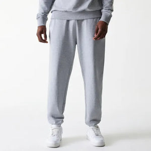New Era Joggers MLB LE Midi New York Yankees