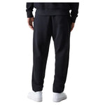 New Era Joggers MLB LE Midi New York Yankees