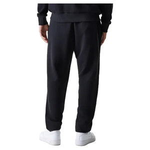 New Era Joggers MLB LE Midi New York Yankees