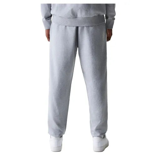 New Era Joggers MLB LE Midi New York Yankees