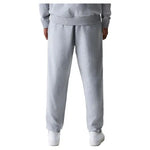 New Era Joggers MLB LE Midi New York Yankees