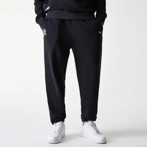 New Era Joggers MLB LE Midi New York Yankees