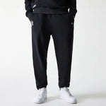 New Era Joggers MLB LE Midi New York Yankees