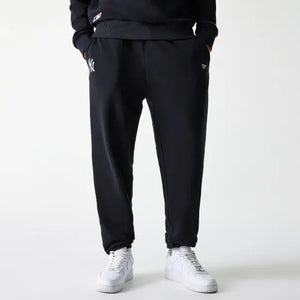 New Era Joggers MLB LE Midi New York Yankees