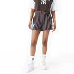 New Era Short de sport MLB Lifestyle New York Yankees