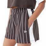 New Era Short de sport MLB Lifestyle New York Yankees