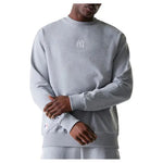 New Era Sweat-shirt MLB LE Midi New York Yankees
