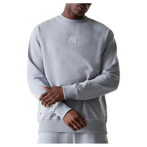 New Era Sweat-shirt MLB LE Midi New York Yankees