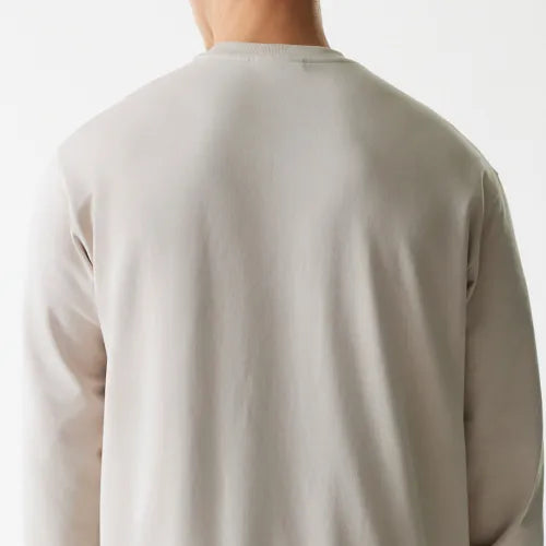 New Era Sweat-shirt MLB LE Midi New York Yankees