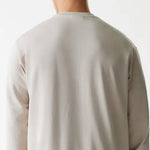New Era Sweat-shirt MLB LE Midi New York Yankees