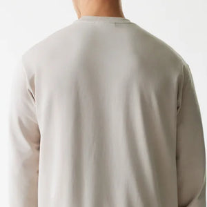 New Era Sweat-shirt MLB LE Midi New York Yankees