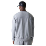 New Era Sweat-shirt MLB LE Midi New York Yankees