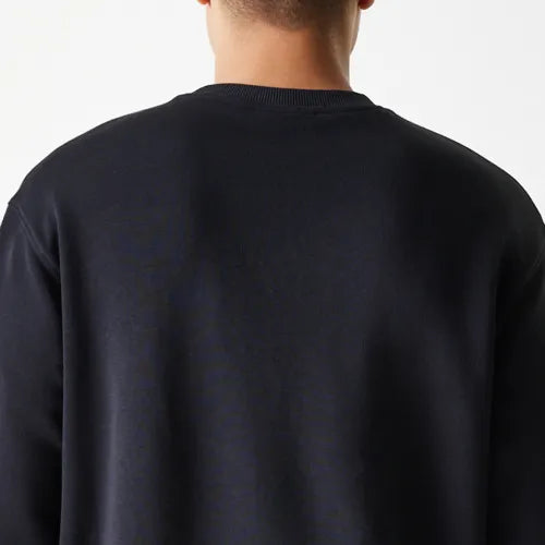 New Era Sweat-shirt MLB LE Midi New York Yankees