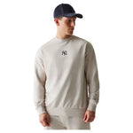 New Era Sweat-shirt MLB LE Midi New York Yankees
