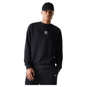 New Era Sweat-shirt MLB LE Midi New York Yankees