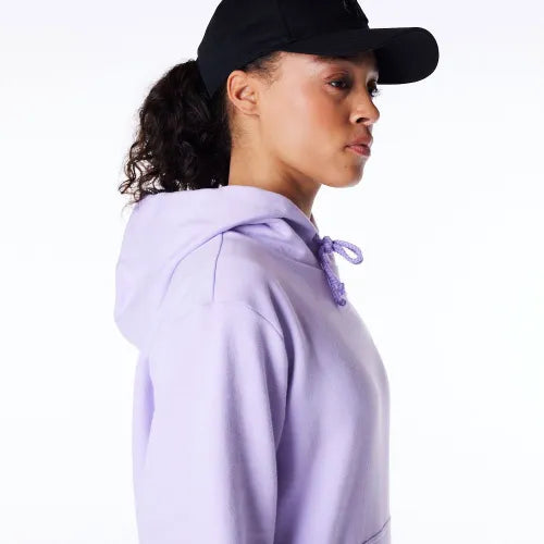 New Era Sweat à capuche MLB