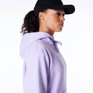 New Era Sweat à capuche MLB