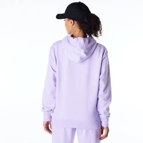 New Era Sweat à capuche MLB