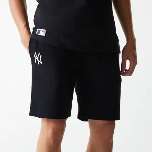 New era MLB LE Midi New York Yankees