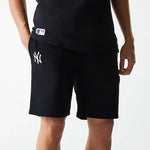 New era MLB LE Midi New York Yankees