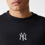 New era T-shirt à Manches courts MLB Le Midi NY