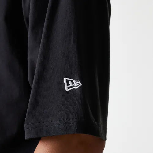 New era T-shirt à Manches courts MLB Le Midi NY