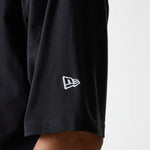 New era T-shirt à Manches courts MLB Le Midi NY