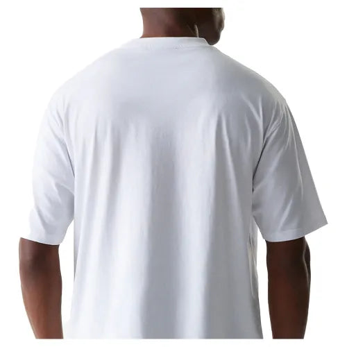 New era T-shirt à Manches courts MLB Le Midi NY