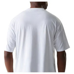 New era T-shirt à Manches courts MLB Le Midi NY