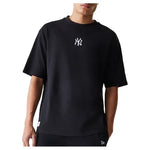 New era T-shirt à Manches courts MLB Le Midi NY