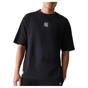 New era T-shirt à Manches courts MLB Le Midi NY