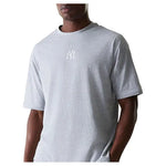New era T-shirt à Manches courts MLB Le Midi NY