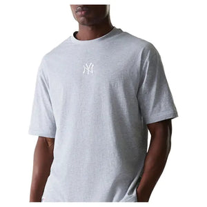 New era T-shirt à Manches courts MLB Le Midi NY