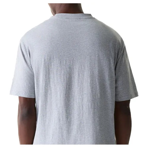 New era T-shirt à Manches courts MLB Le Midi NY