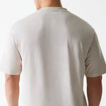 New era T-shirt à Manches courts MLB Le Midi NY