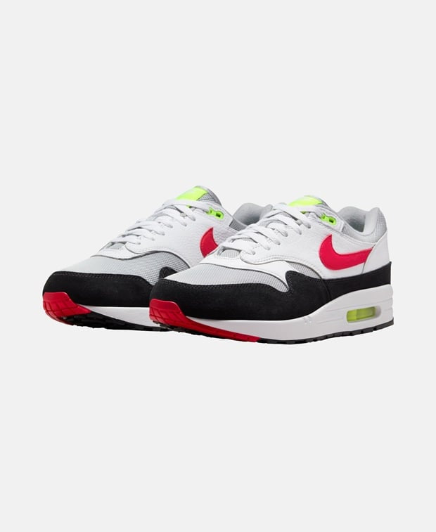 Nike Air Max 1