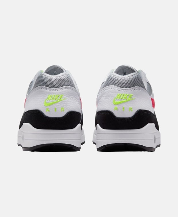 Nike Air Max 1