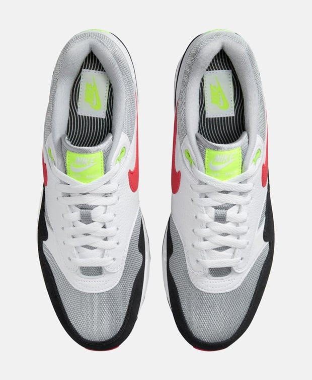 Nike Air Max 1