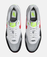 Nike Air Max 1