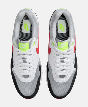 Nike Air Max 1