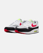 Nike Air Max 1
