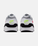 Nike Air Max 1