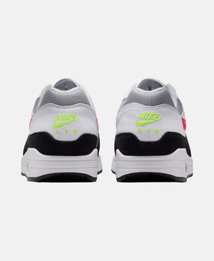 Nike Air Max 1