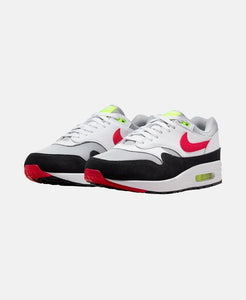 Nike Air Max 1