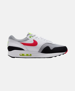 Nike Air Max 1
