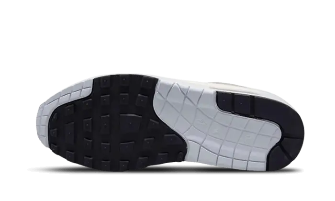 Air Max 1 Hangul Day