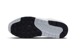 Air Max 1 Hangul Day