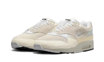 Air Max 1 Hangul Day