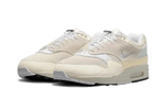 Air Max 1 Hangul Day